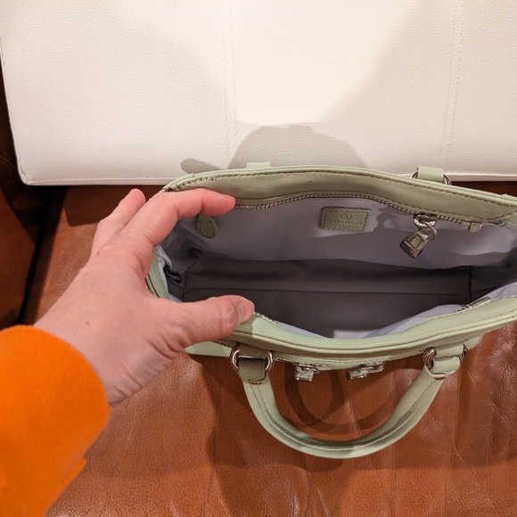 Cole Haan Small Bag - Picture 5 of 8